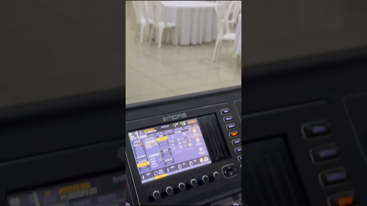 Puedes hacer si tienes consola digital... 