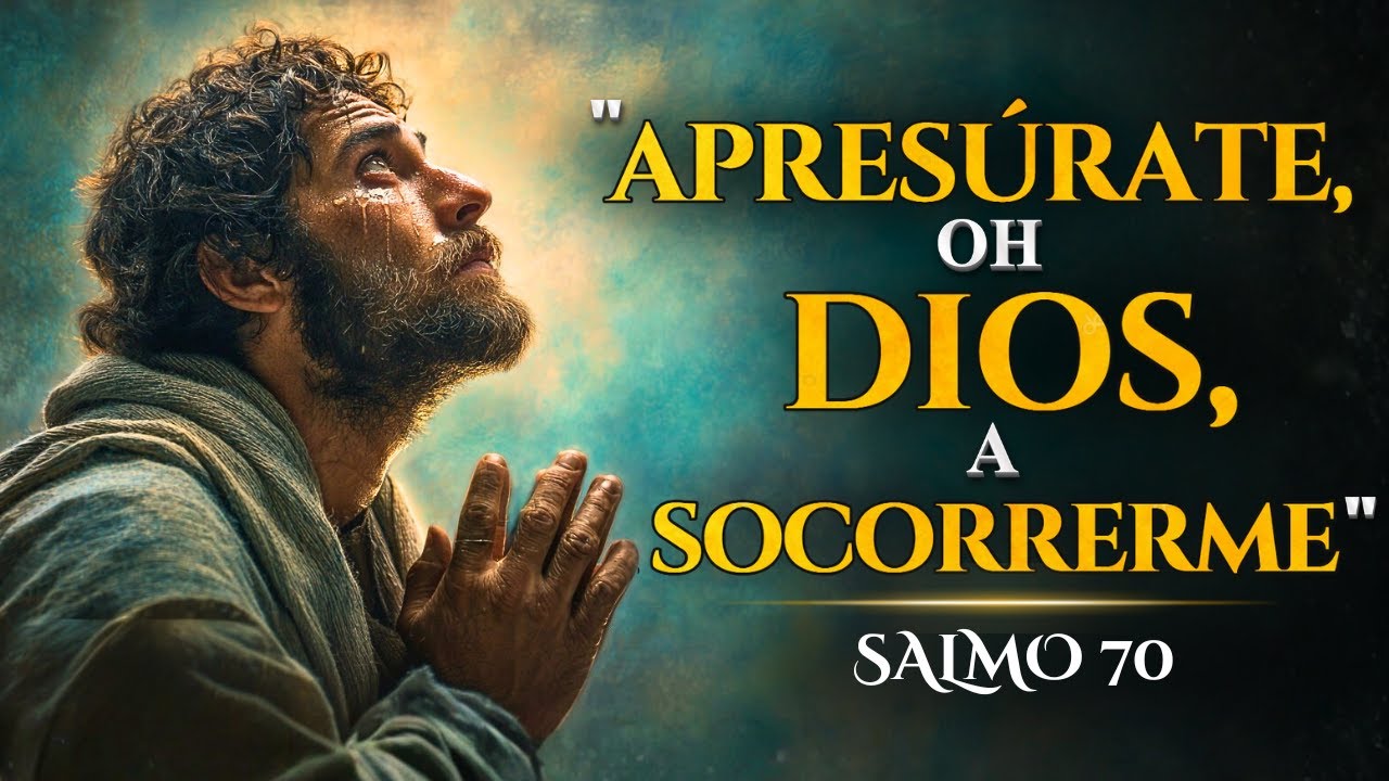 CÁNTICOS QUE DIOS NO IGNORA | PIDE AYUDA CON FE | ADORACIÓN QUE MUEVE EL CORAZÓN DE DIOS