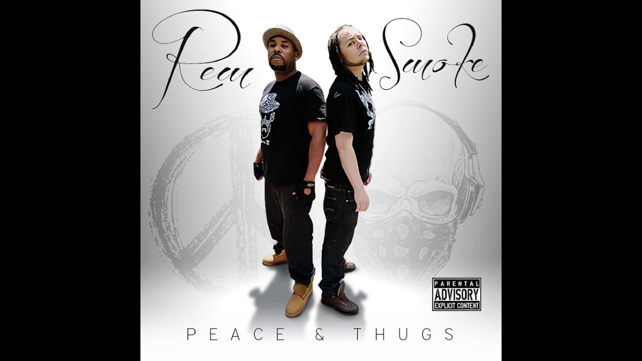 Rem Steele & Smoke Corleone 