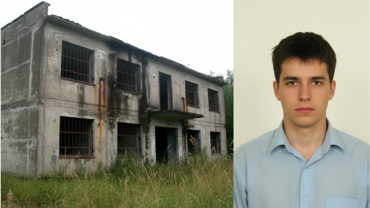 «Большие деньги» и ад: похищение в Камбодже в 2005 — свидетельство выжившего