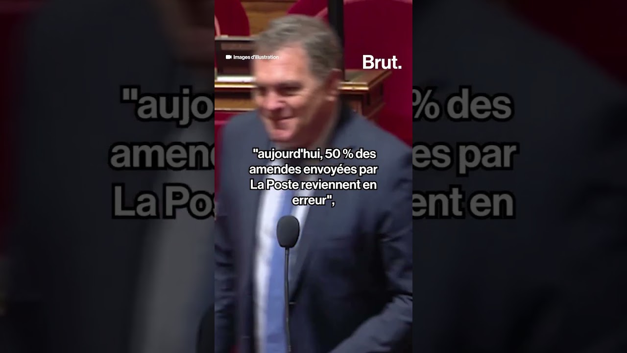 On vous en dit plus sur la nouvelle m&eacute;thode des contr&ocirc;leurs dans les transports en commun.