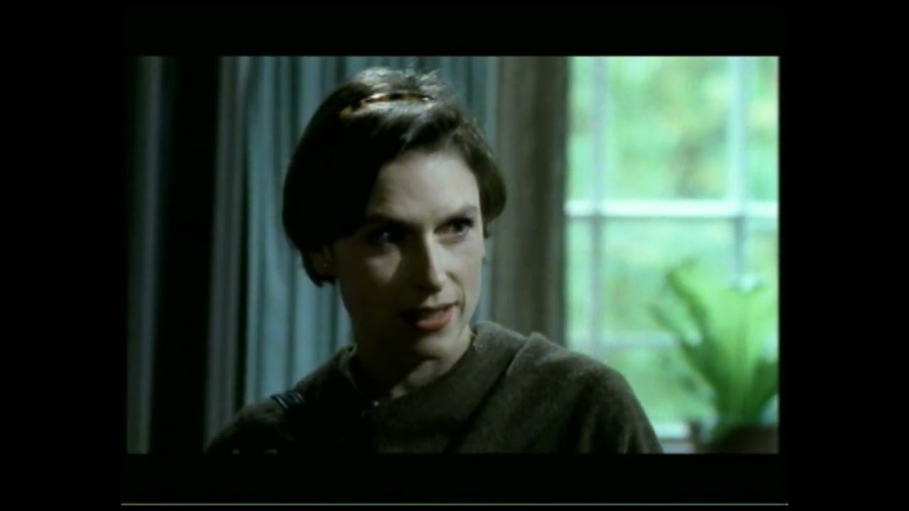J A M - - Chris Morris / Channel 4 / British Television