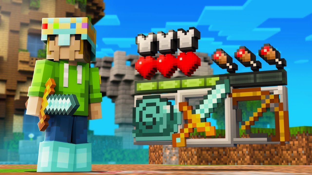 qSnail 300 Subs Pack Showcase