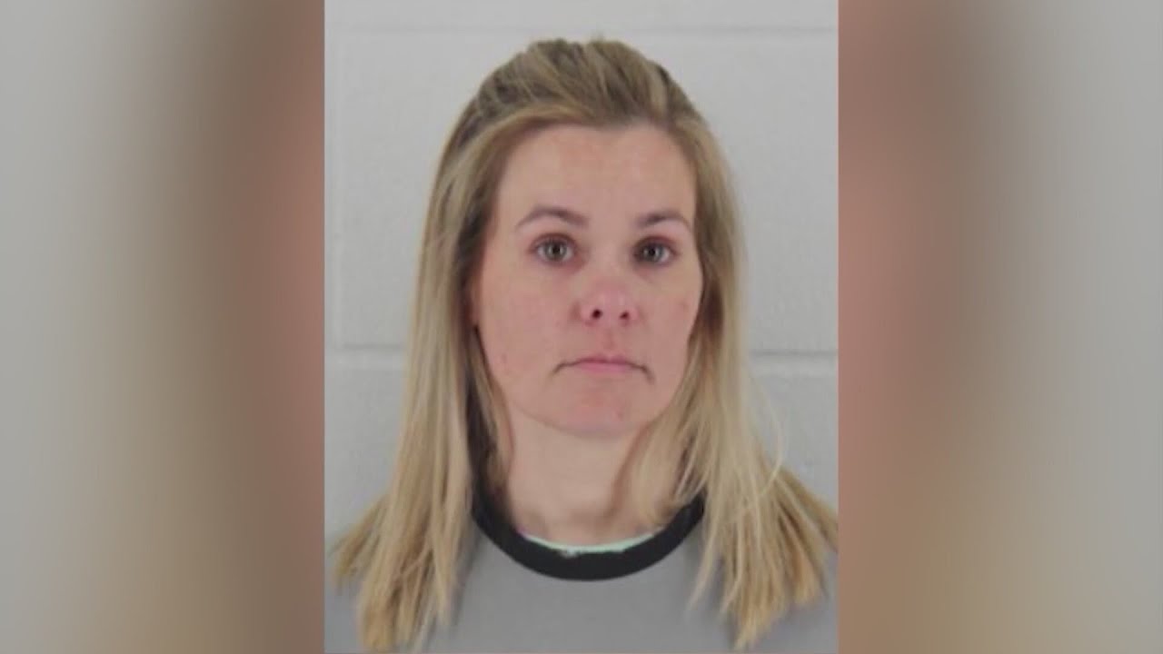 Former Missouri hospital worker who poisoned patients gets maximum prison sentence