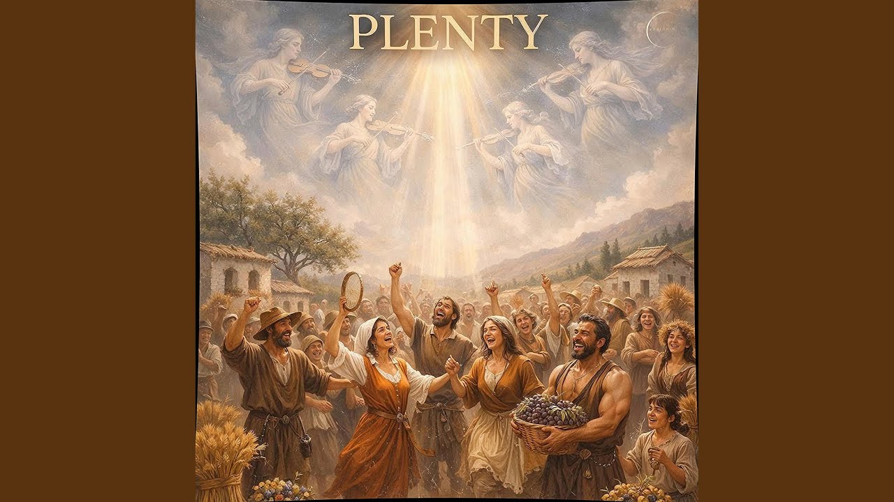 PLENTY