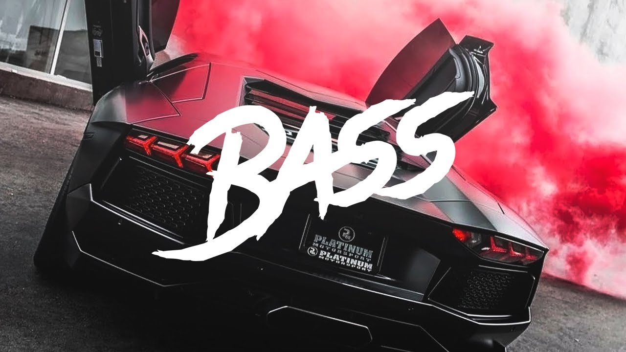 Say So (Green Bull & Steve Void Remix)