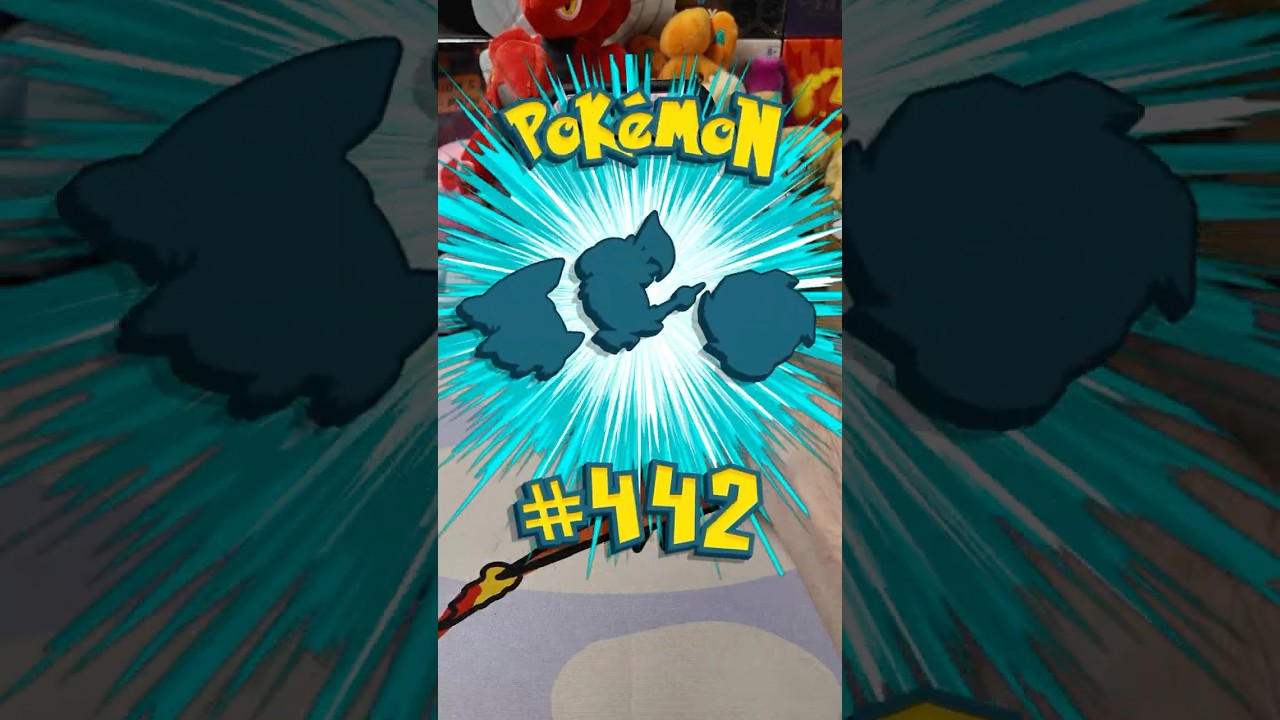 Collecting an Illustration Card for ALL 1,025 Pokemon... (Episode 160) #pokemontcg