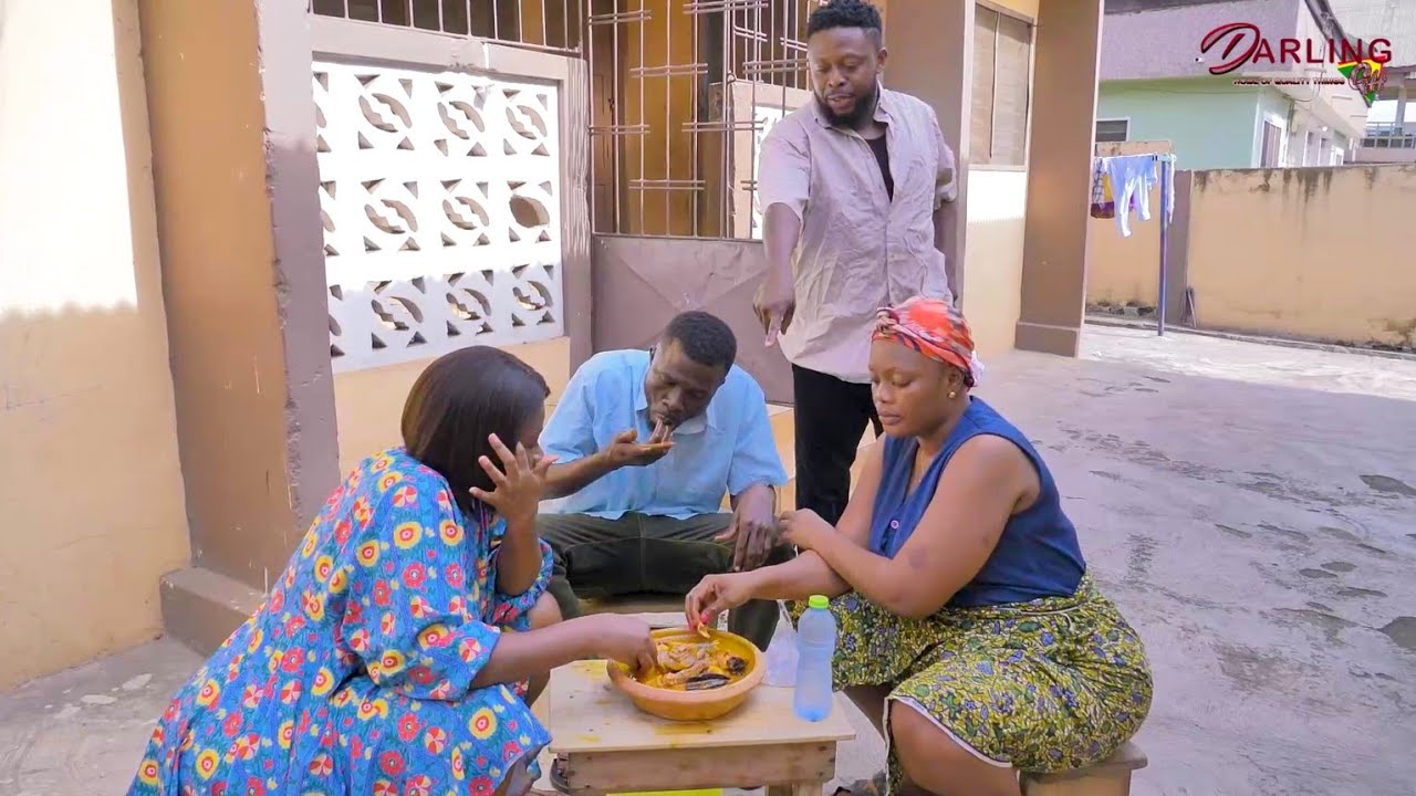 🤣 KALYBOS FOOD COMPILATION VIDEO 2025 ENJOY 🤣