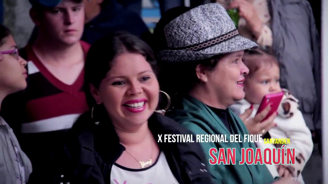 SAN JOAQUIN FERIAS 017