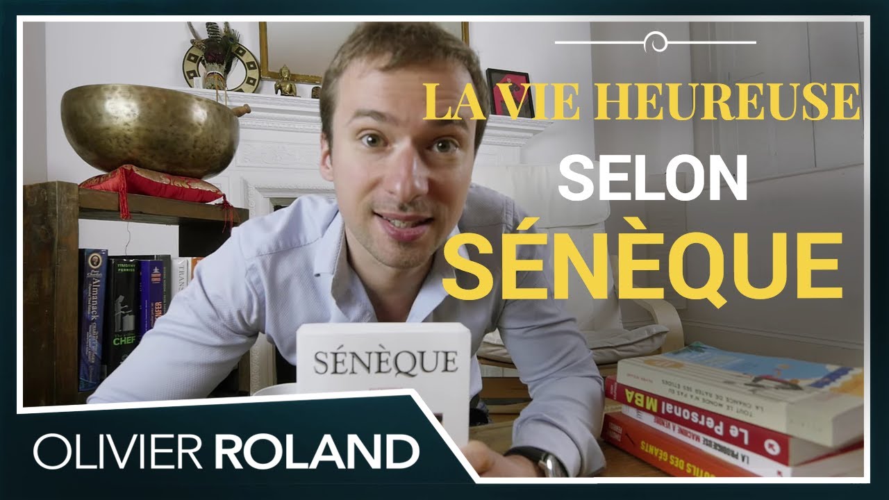 Ce truc qui t'impressionne 😯 alors qu'il ne devrait pas t'impressionner  (exemple avec Sénèque 📚)