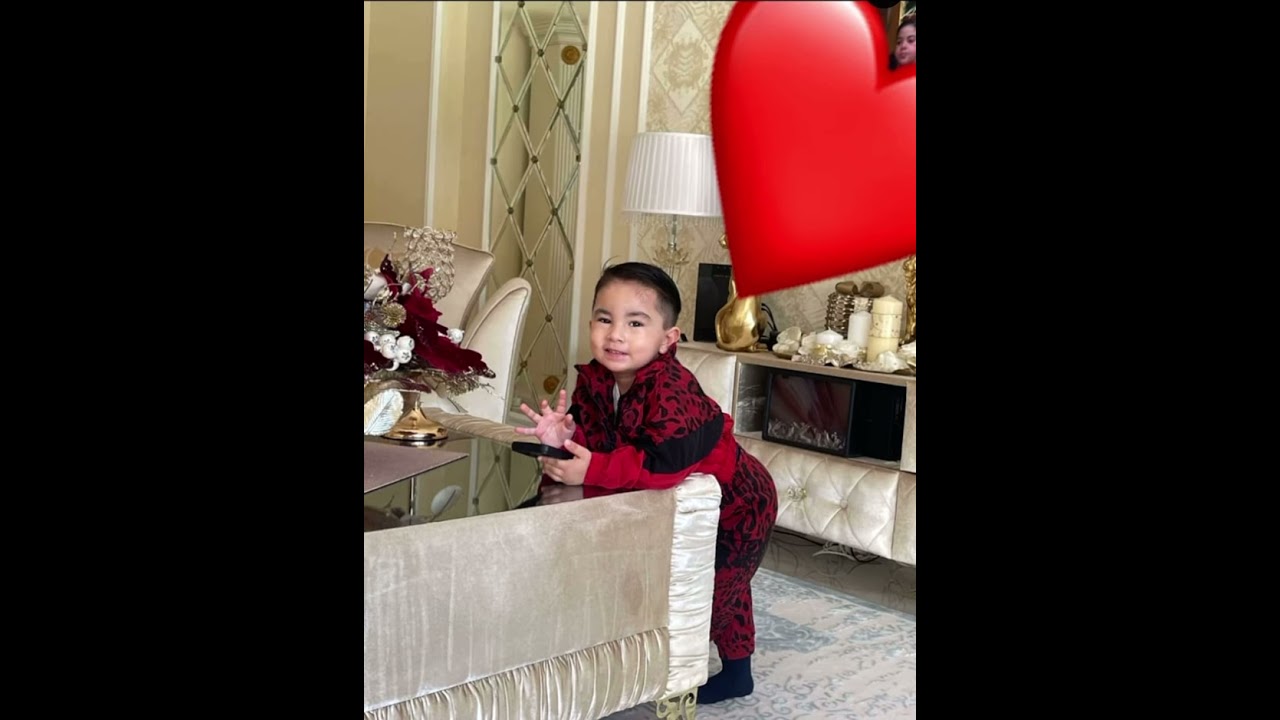 Romane gila Armani 2024 ❤️ ciabak