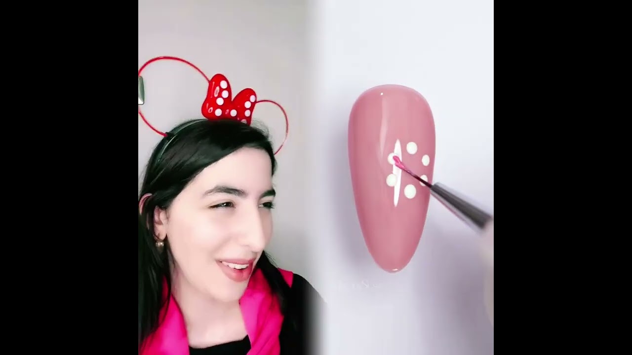 🍒🍉Best POVs Storytime @leidys_sotolongo 🍇🍑ASMR Nail Art Story Time POVs Tiktok Compilations