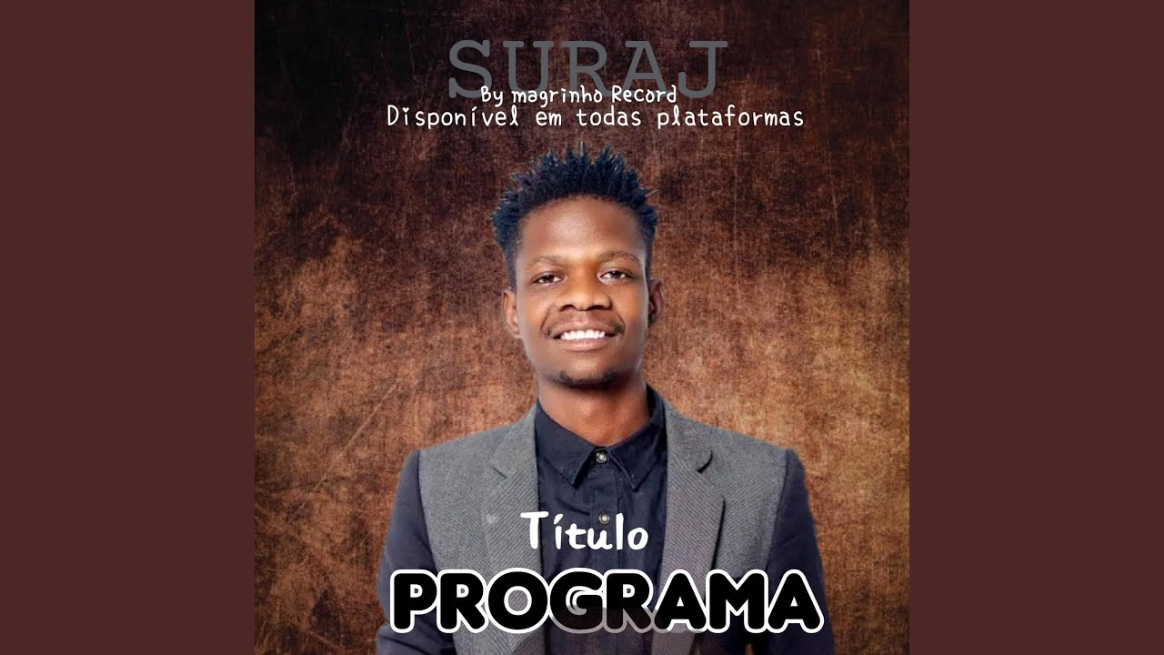 Programa