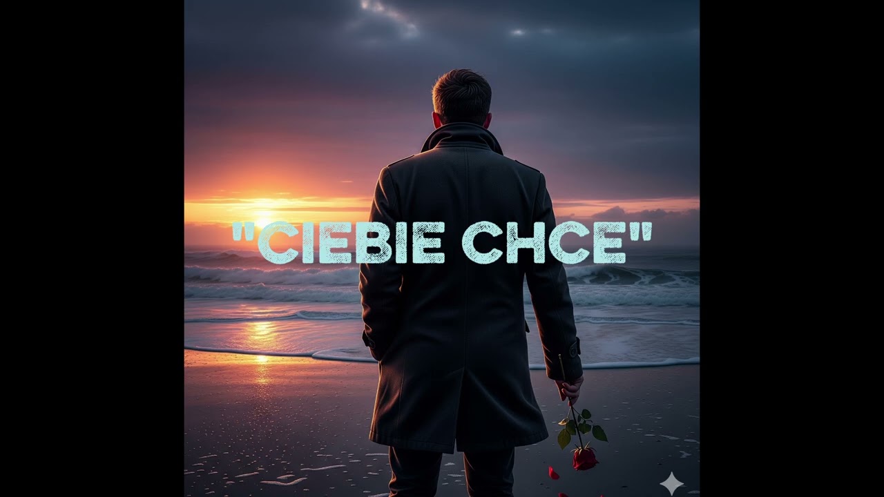 DźwigAI życie -Ciebie chce !