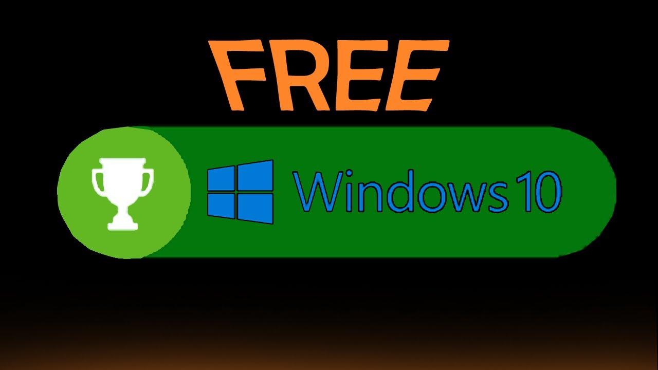 FREE Windows 10 Games With Xbox Achievements