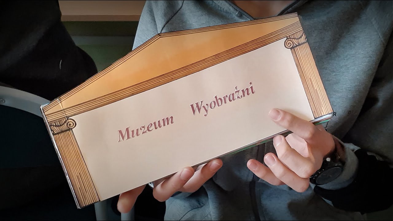 MW - katalog ukochanych dzieł sztuki