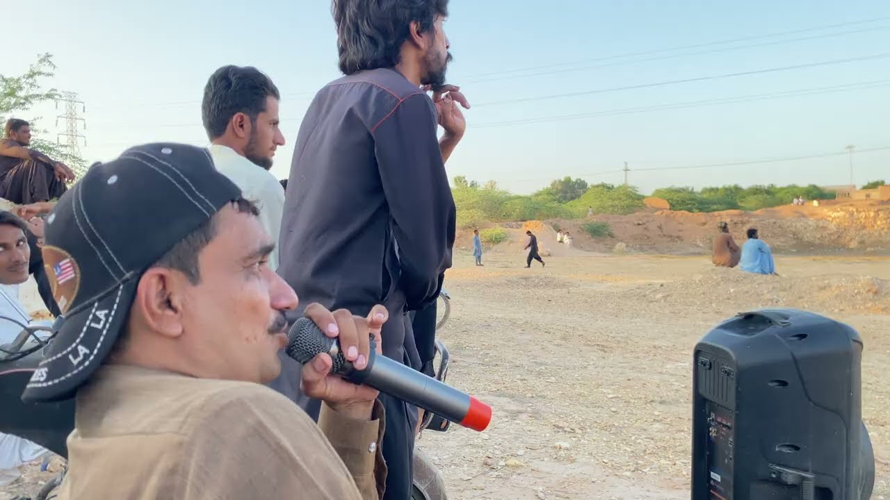Cricket vlog at Loco Shed Rohri Ground congratulationsWinning Team #cricket #cricketfans #unfrez 