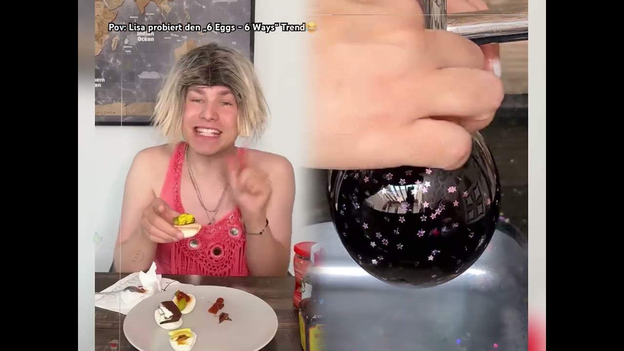 🤣👌👌👌2026 pov Must-Watch Crazy Clips Compilation #humor #fypシ #pov #fyp #foryou 😍😜