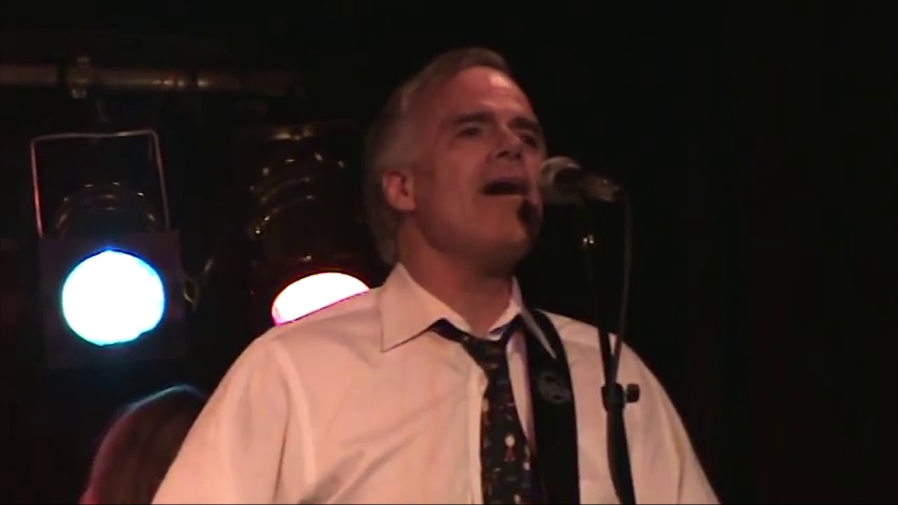 The Cowsills   You're Not the Same Girl (Great audio)