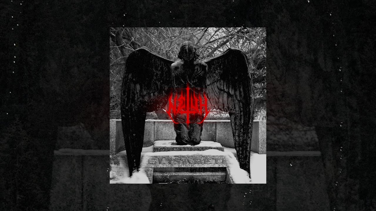 [FREE] Dark Boom Bap Type Beat 