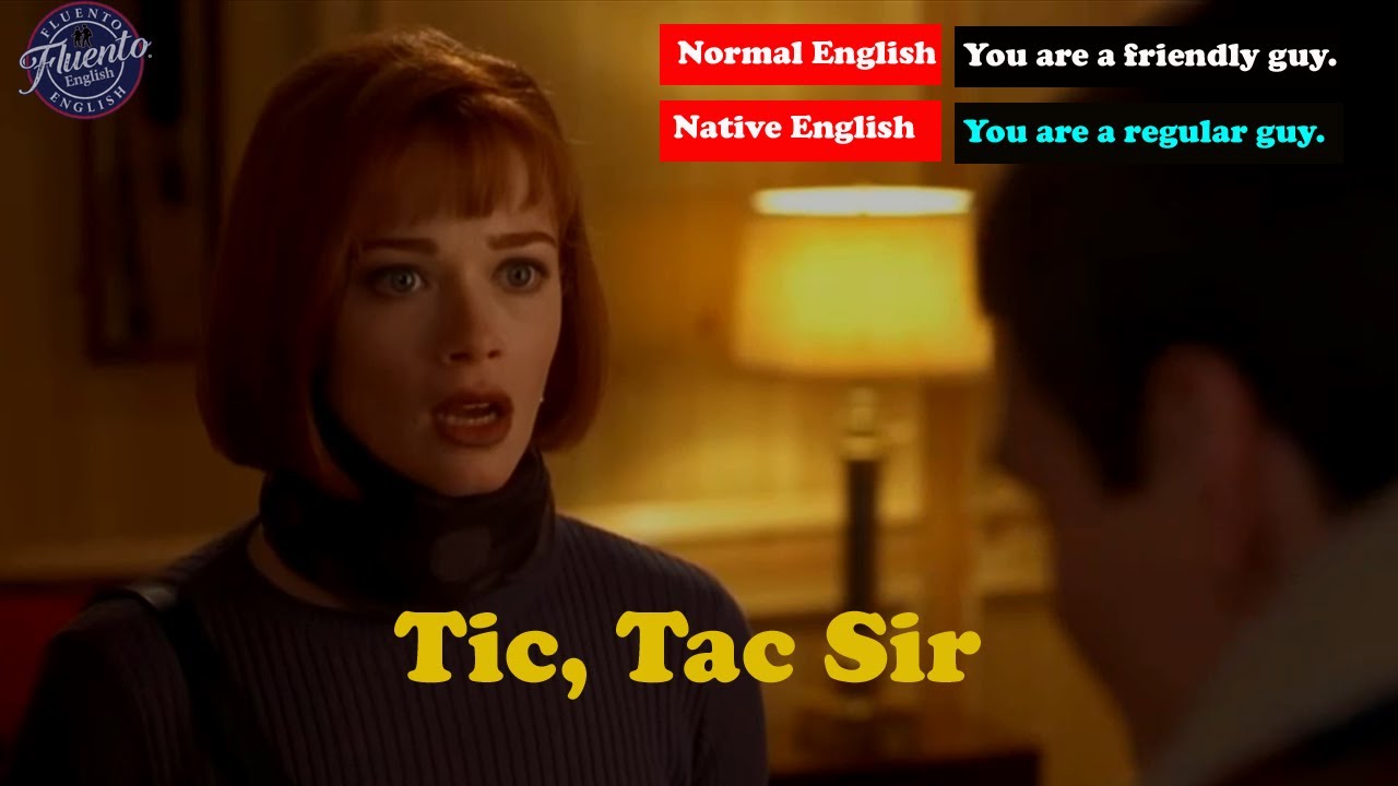 20 English Sentences You Must Know To Level Up Your English #flentoenglish