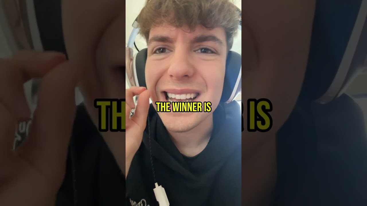 Giving a RANDOM SUBSCRIBER a $5,000 PC 👀