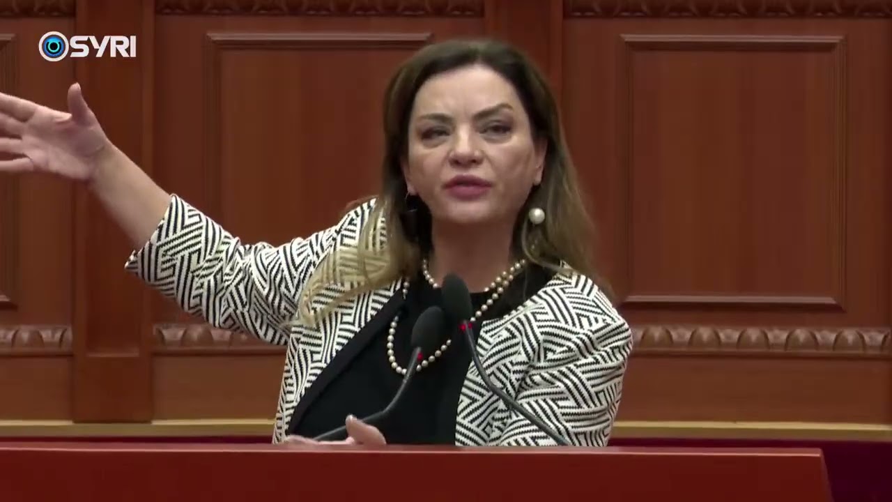 ‘Rënie drastike e numrit të nxënësve’, Vokshi: Shifra alarmante, rilindja shpopulloi Shqipërinë