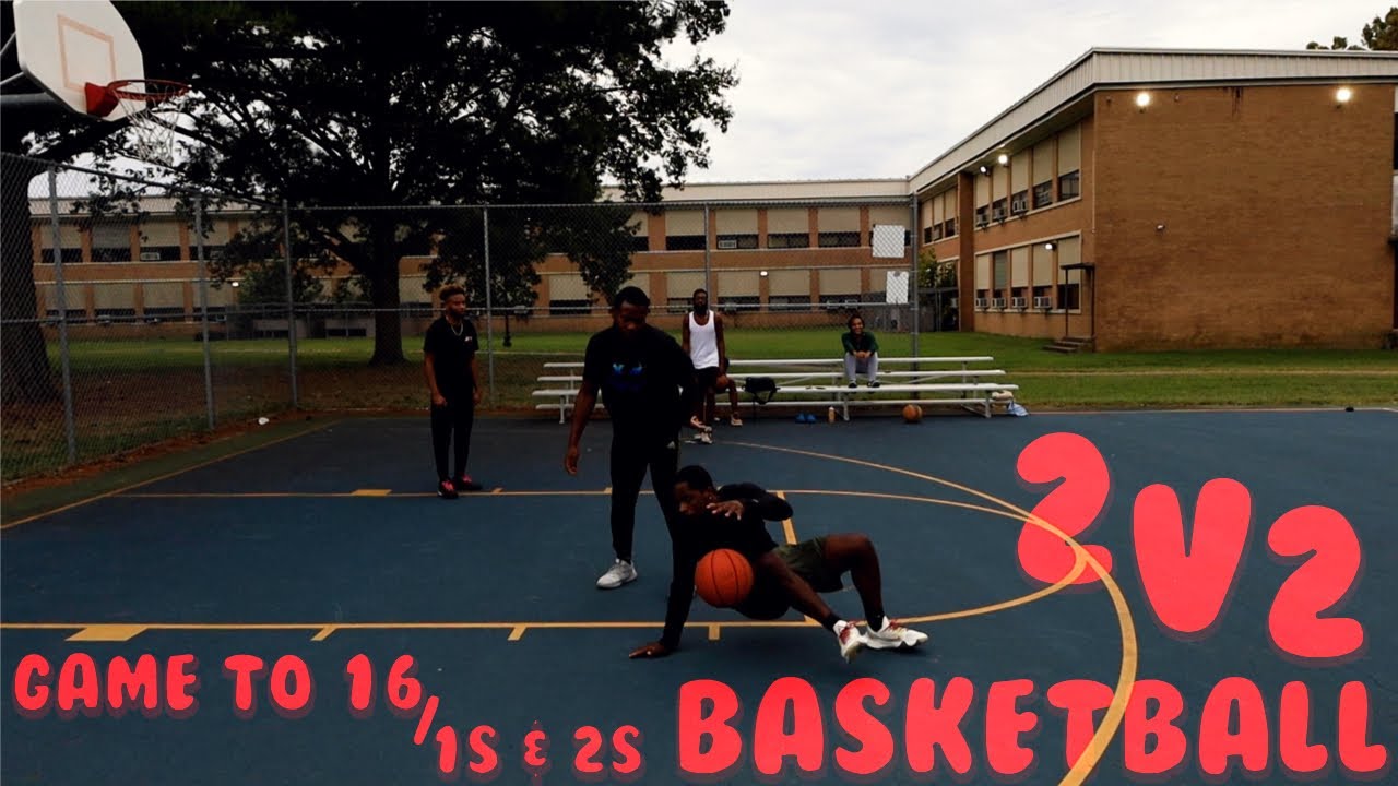 2v2 Basketball (28)
