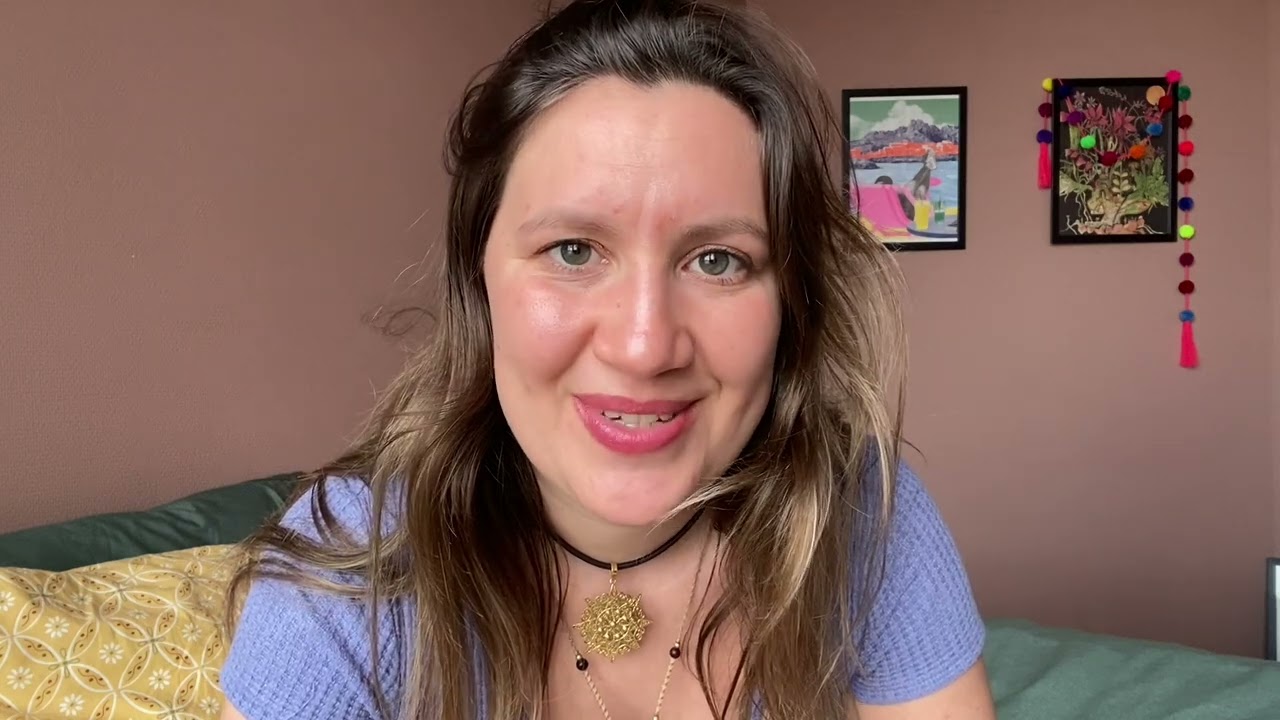 If you're single on valentine's day, this video is for you    3