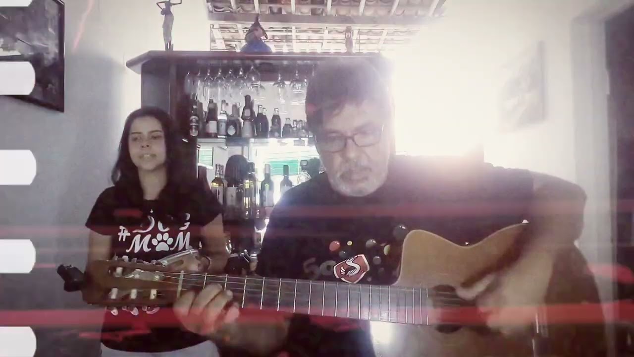 Sonho de Carnaval (Chico)
