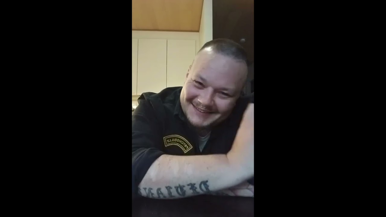 PSYKOSIKA Psykoosioireet ja Skitsofrenia