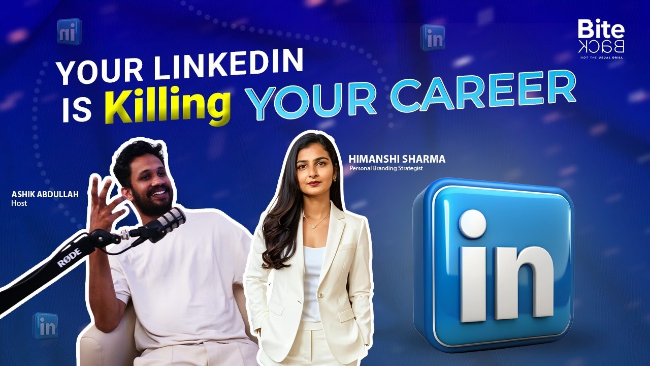 10 LinkedIn Hacks They NEVER Tell Healthcare Jobseekers (2026 Edition)