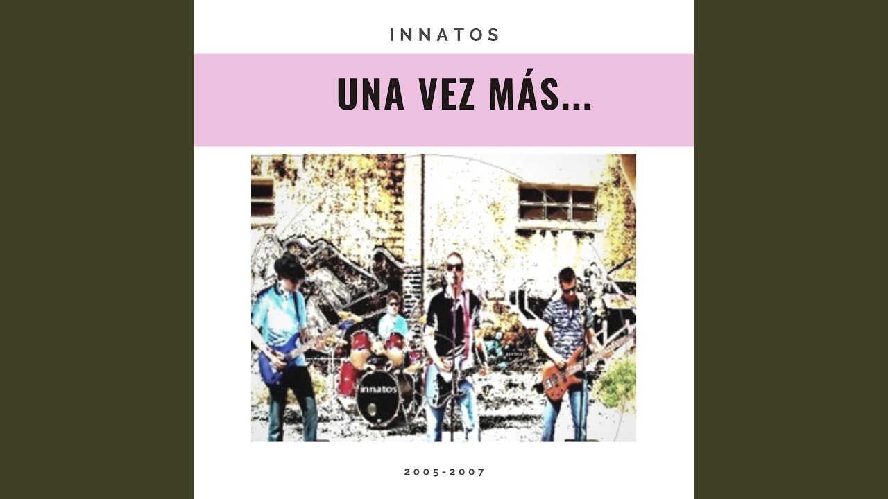 R&iacute;os De Lava