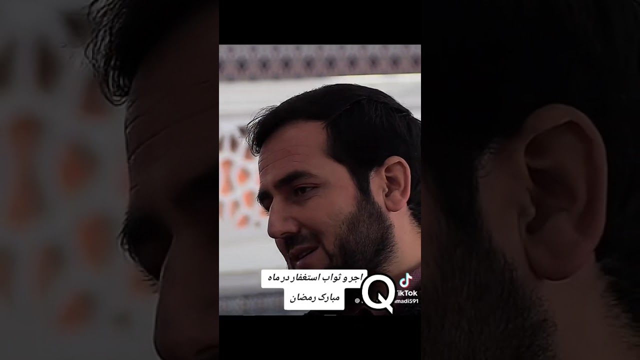 #kabulipulaorecipe #اسلام 