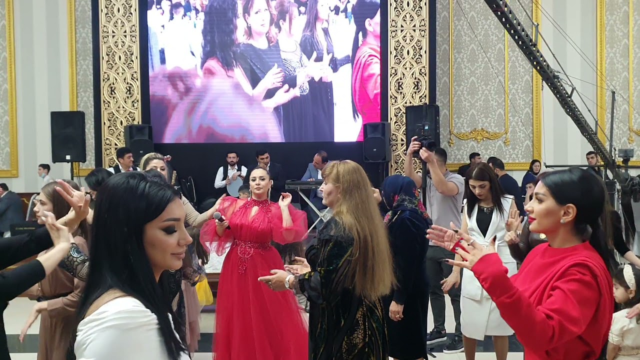 Arzu Qarabağlı Toy Russiya Surqut Əlaqə0502014020💃💃🙏