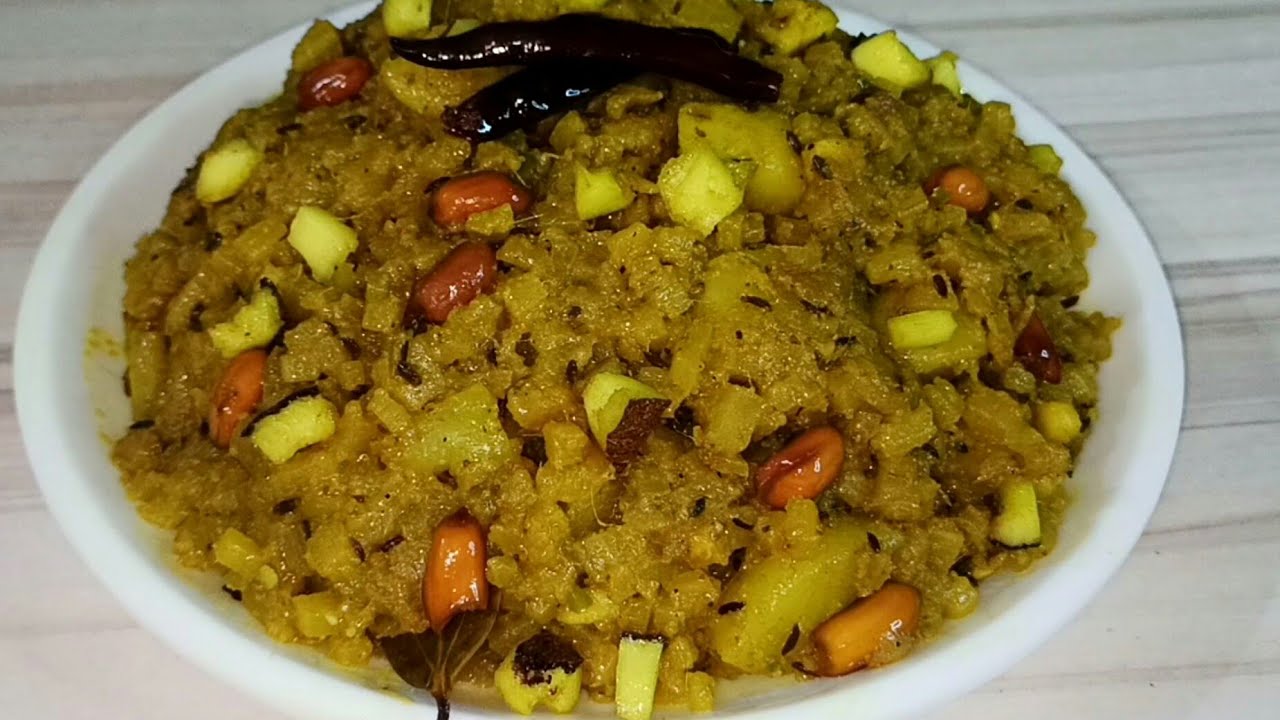 কলার থোড় অনেকে অনেকভাবে রান্না করে খেয়েছেন একবার এভাবে খেয়ে দেখুন এর স্বাদ মুখে লেগে থাকবে | Thor