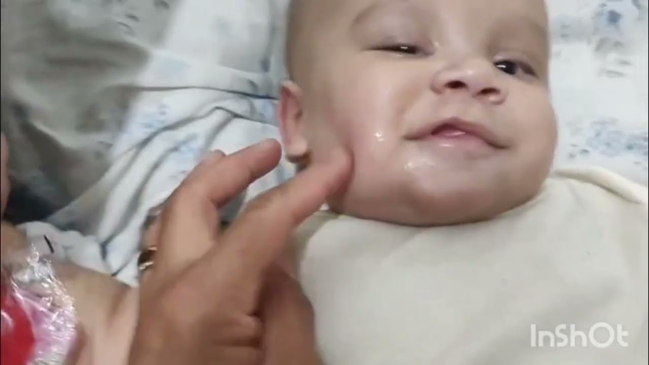 Homem também precisa fazer exame de rotina 