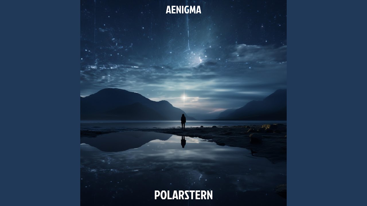 Polarstern