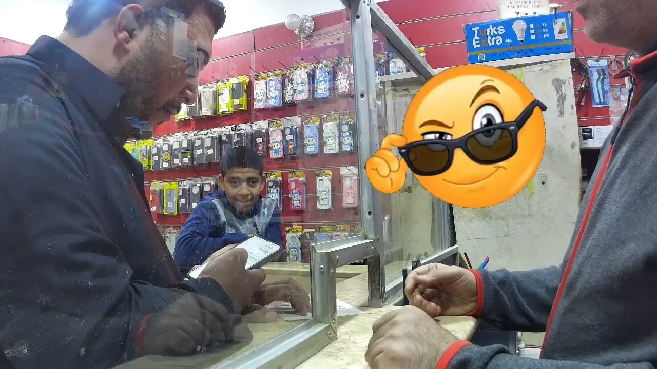 #مقلب المتخصص 😁 الحلقة السابعة 🤣