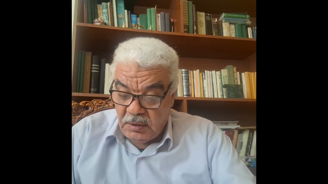 الكتاب 83 سلسلة كتاب من مكتبتي لخالد الهدار عرض كتاب كنز بنغازي لانسولي il Tesoro di Bengasi