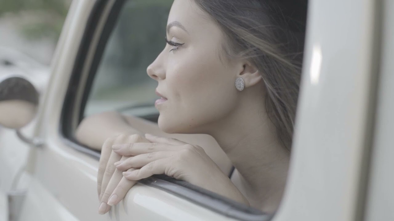 BGC -I Don't Know What To Do (Official Music Video)