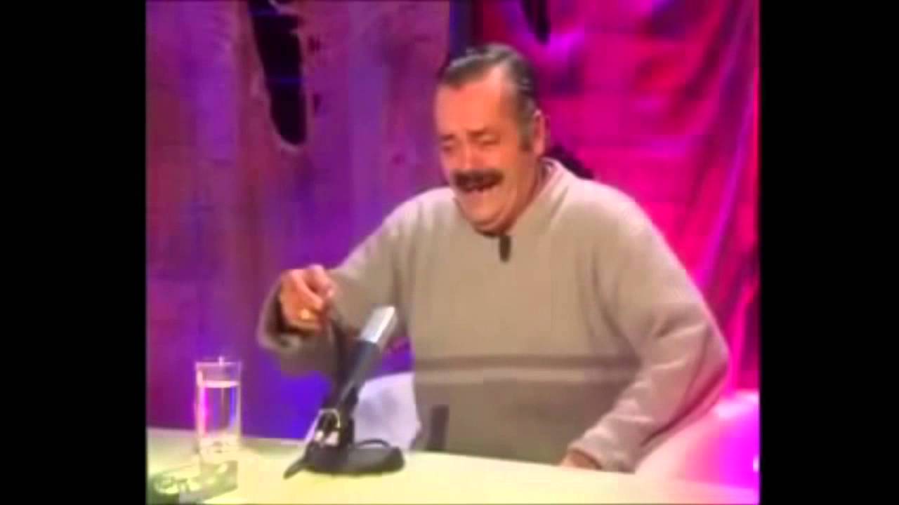 Shocking WoW Developer Interview About WoD