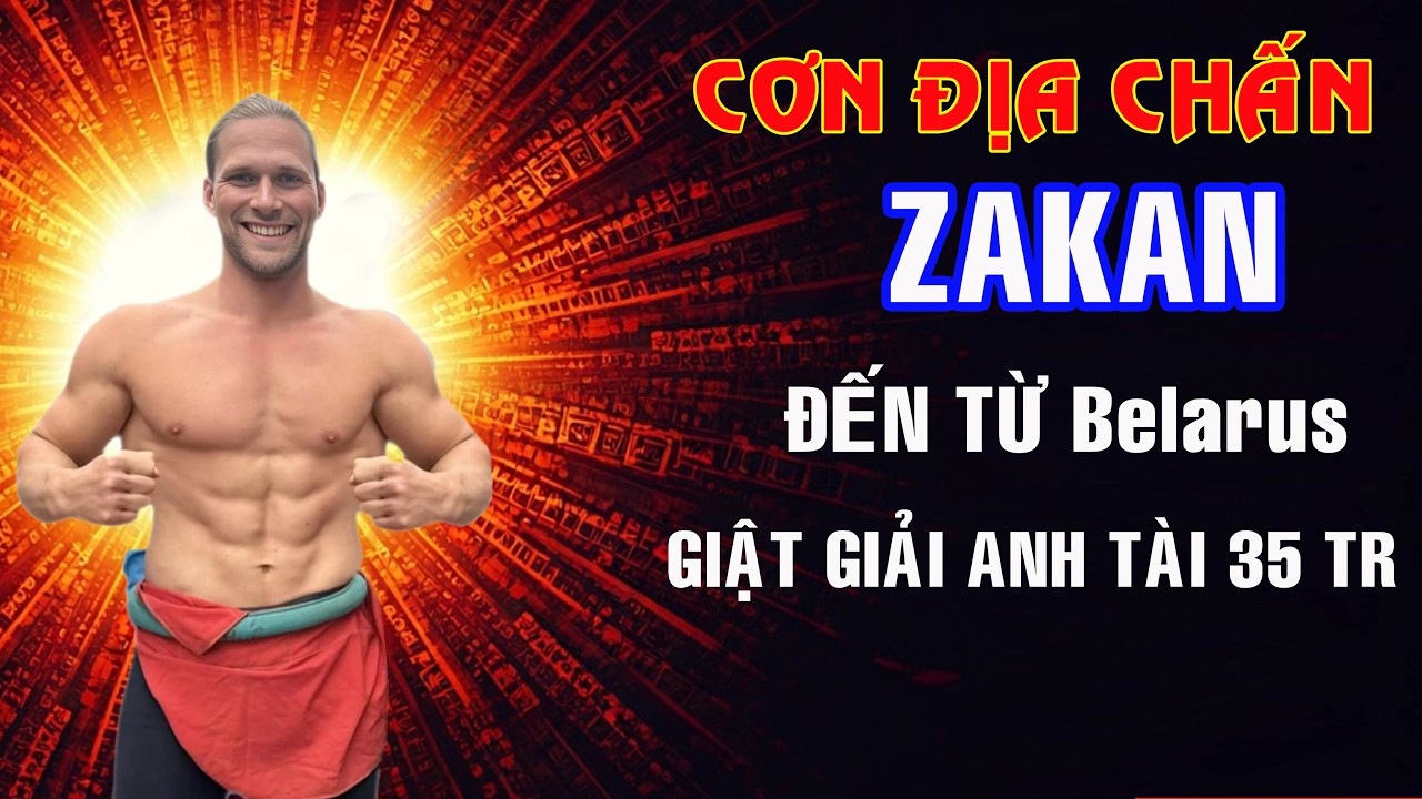 🔴🔴🔴Trực Tiếp:  Hội Vật Làng Quậy Châu Phong: Traditional Wrestling