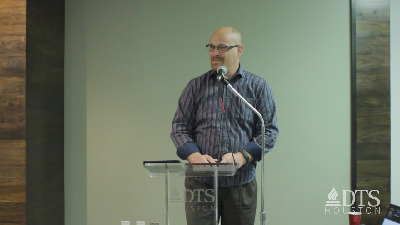 The Core of Identity - Sten-Erik Armitage