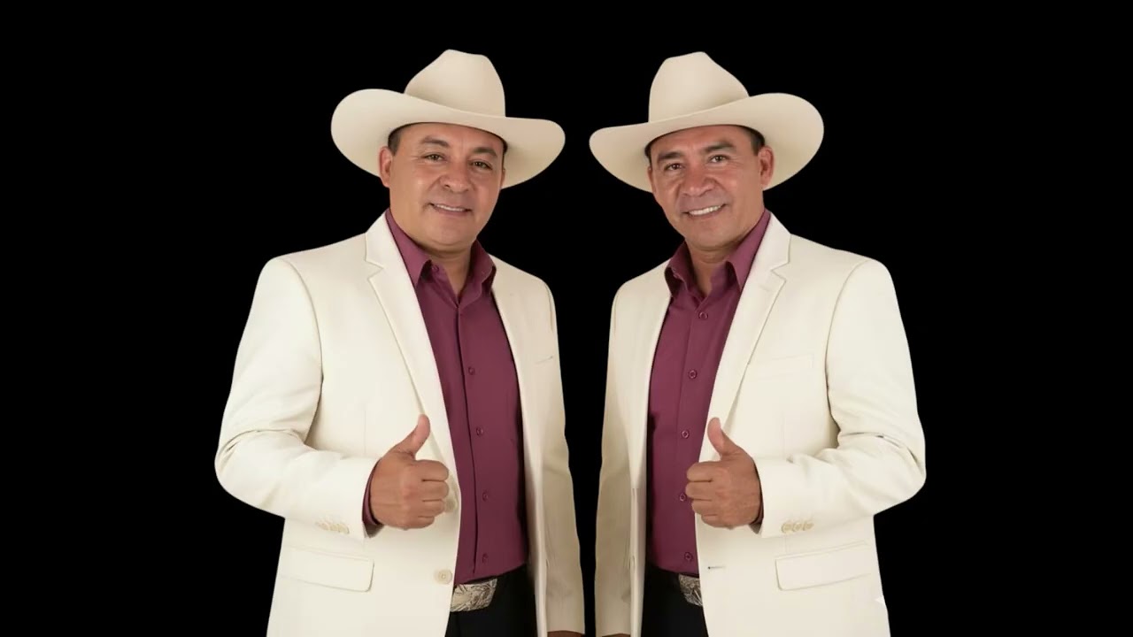 Los Hermanos Castro “¿Quién es el número 1?” Homenaje a Jorge Guerrero y Reynaldo Armas🔥