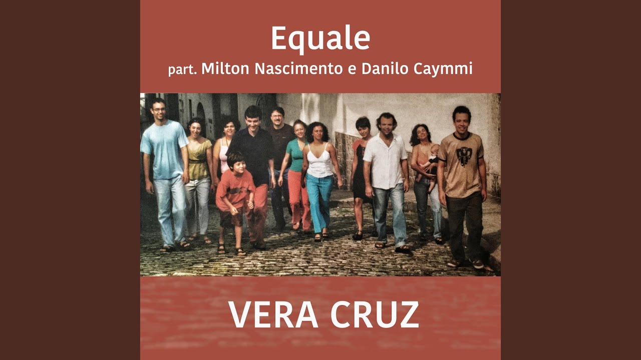 Vera Cruz