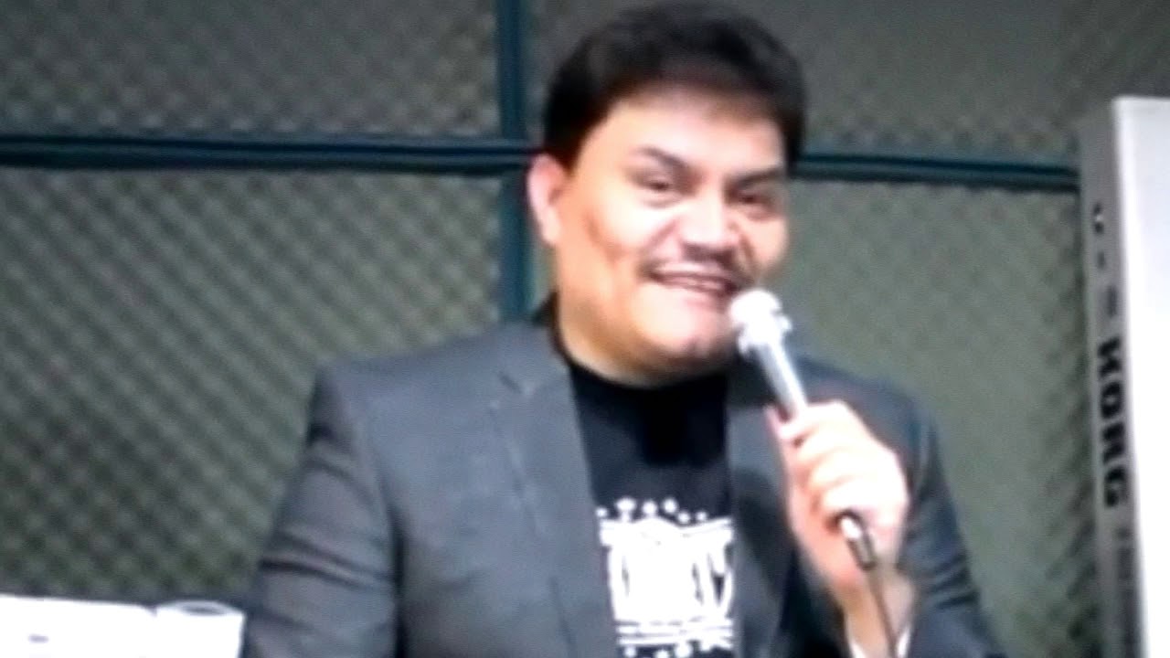 COMO CREO EL SONIDO DE CAÑAVERAL EFREN DAVID?! TE LO CUENTA!! #EFREN_DAVID