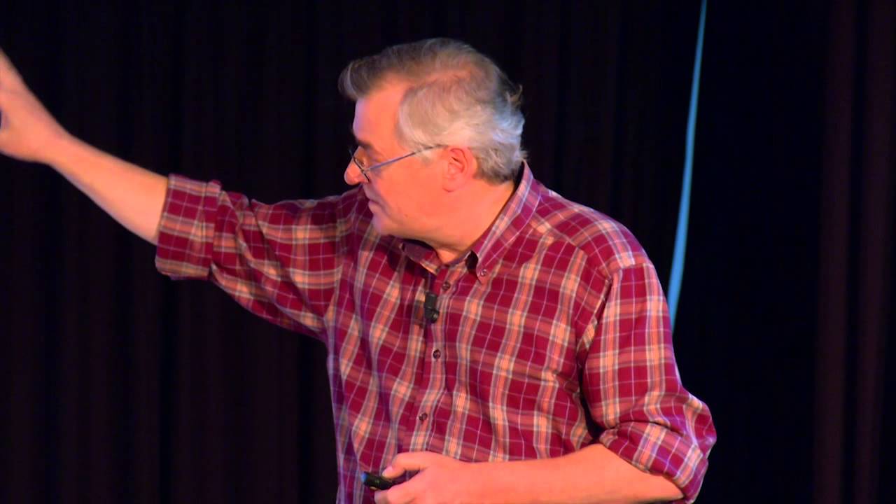 'The Use of Creative Language in Students' Writing' by John Liddy