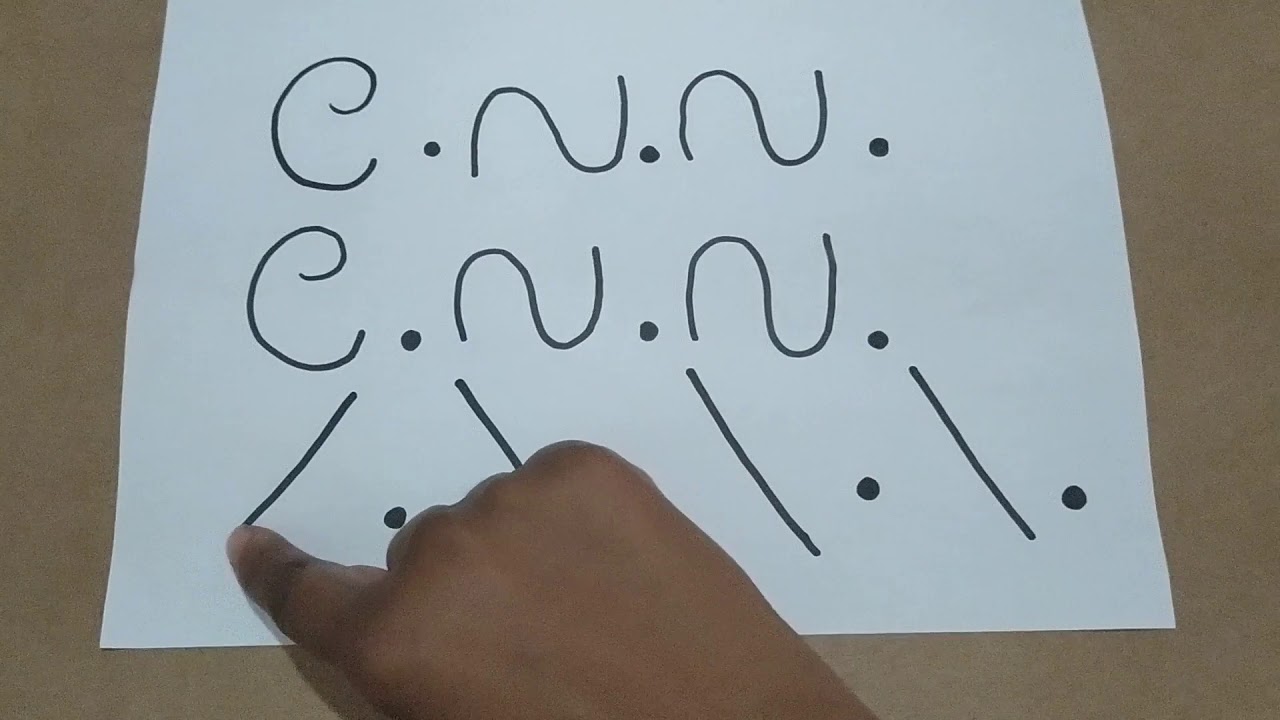 Video aula Musicograma - Para Elisa (Beethoven)