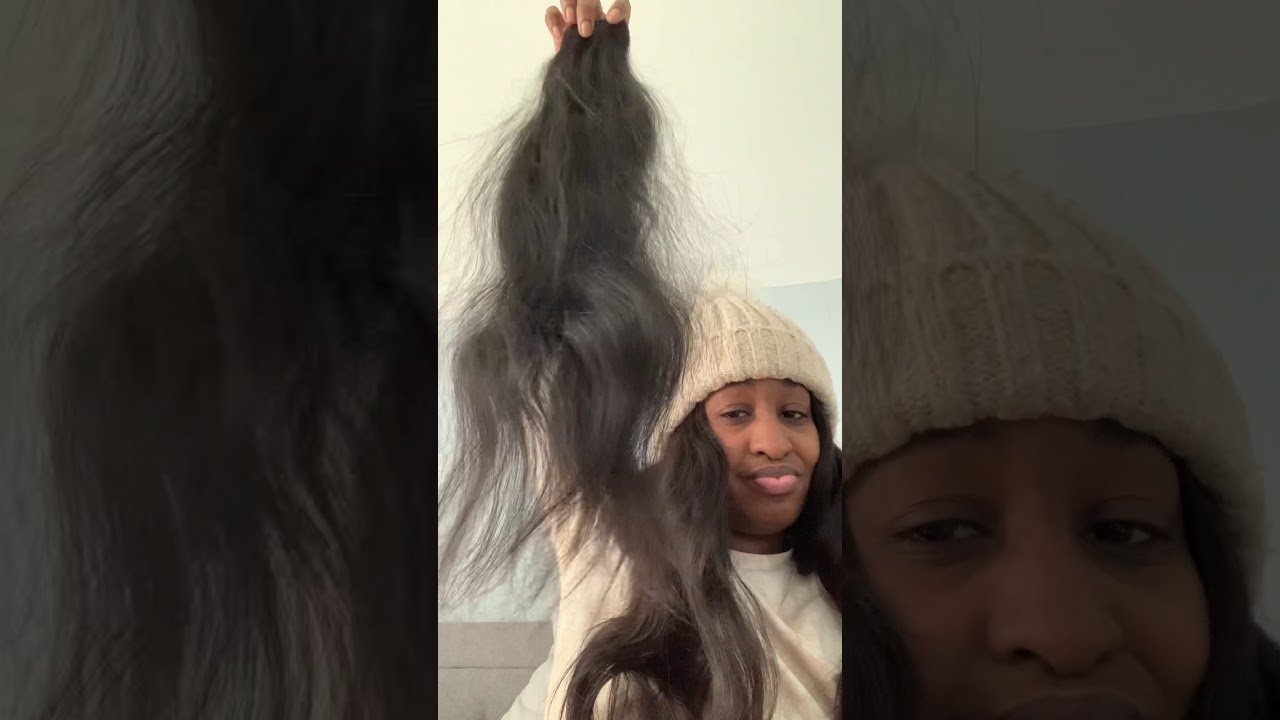 YUMMY EXTENSIONS: THE TRUTH. Worth it or not